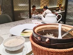 -潮州府·潮菜·砂锅粥(徐家汇店)