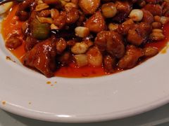 -正兴蜀园(科技园区店)