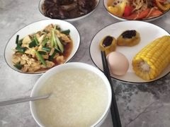 -臻爱住家月嫂育儿嫂(万达店)