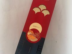 -广州四季酒店