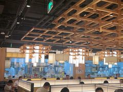 -伊喜饺子·烤鸭(五道口学院路店)