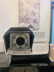 -DEM缔怡美科技美容