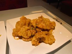 -大清花饺子(五五路店)