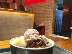 -鲜芋仙(国和店)