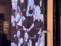 -ZARA HOME(长楹天街购物中心店)