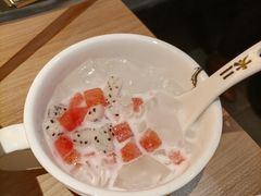 -新太二·鲜料川菜(晶耀前滩店)