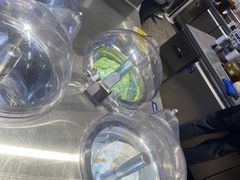 -太犇牛手作茶铺(江北虹悦城店)