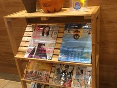 -尊宝比萨(机场店)