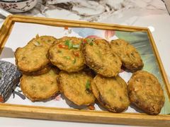 -雅酌园·烟火南京菜(颐和路店)