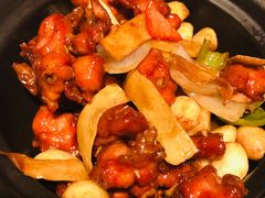 -小资太太餐厅(南岗区店)