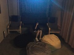 -相十三·别墅轰趴团建户外(同和店)