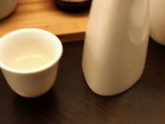 -佛山希尔顿酒店·融誉亚洲美食荟