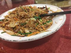 -202特色排档(五缘湾店)