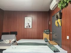 -国医整脊馆(武夷路店)