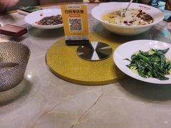 -新渝城·始于2000年(淘金店)