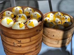 -壹家水货·小海鲜