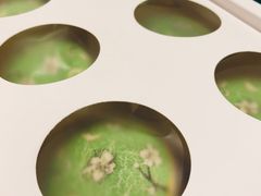 -北京稻香村(第三店)