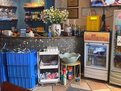 -绝城芋儿鸡(犀浦旗舰店)