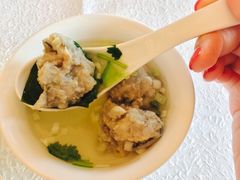 -渔公码头·九龙湾国际饭店