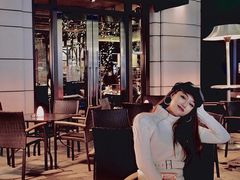 -杭州城中香格里拉大酒店