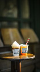 -IMUSE BARBER SHOP