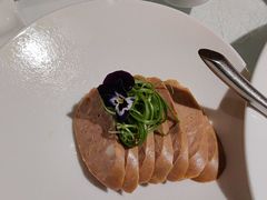 -万龙洲海鲜(安定门店)