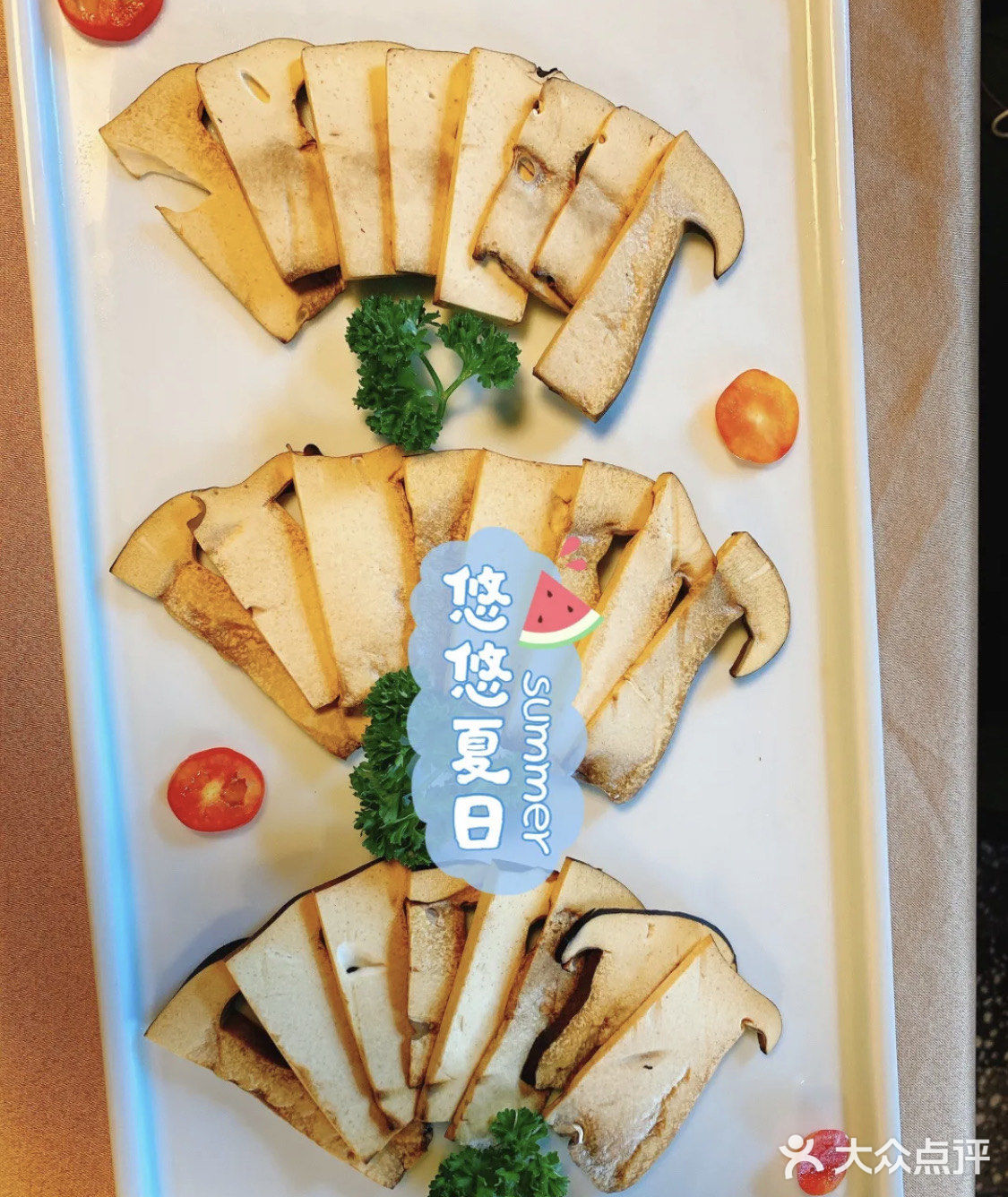 我吃过的那些火锅