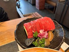 -盡膳口福跷脚牛肉火锅(晶耀前滩店)