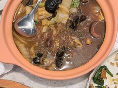 -Aqua Oasis 水天堂(常熟永旺店)