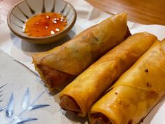-本味友膳·茶餐厅(和达中心城店)