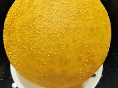 -苏浙徽·江南荟·本味融合菜(相城方圆里店)