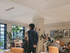 -一尺花园(安和花园店)