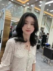 -3M hair美发沙龙