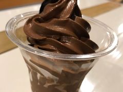 -太平洋咖啡(海天驿站店)