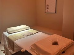 -丽晶大班SPA(大沽店)