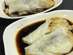牛肉肠粉-华辉拉肠(龙口东店)
