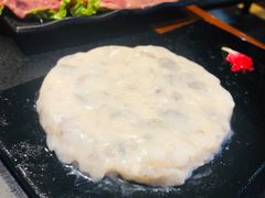 -莽子老火锅(大坪店)