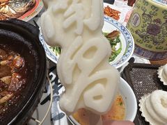 -南昌大饭店·非遗南昌菜(万寿宫店)