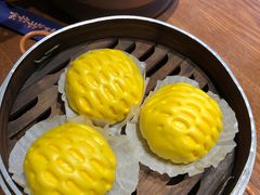 -寨子里的·钵钵菜·湘西山里菜(魅力湘西店)