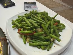 -阳江餐厅·30年老字号·粤菜海鲜大排档