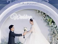 -中贸广场