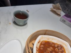 -陶陶居酒家(新天地店)