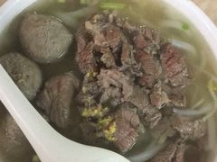 -华威达牛庄(黄埔大道西店)