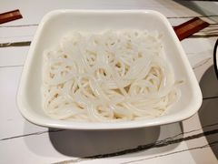 加米粉-丽丽三鲜螺蛳粉(田林路店)
