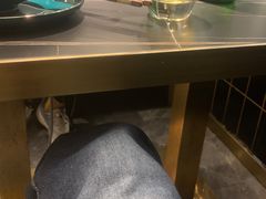 -二刀潮牛(重庆光环购物公园店)