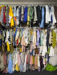 -小苹果儿童摄影(崇安店)