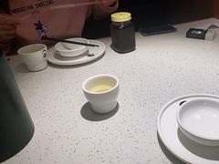 -江渔儿酸菜鱼(映月湖环宇城店)