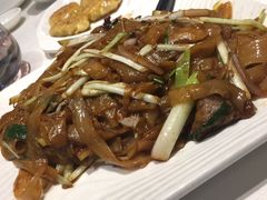 -海联潮港城