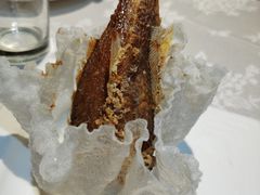 特色小黄鱼-930私房菜(欧阳路店)