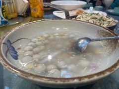 -侬佳蒸菜馆(听潮店)